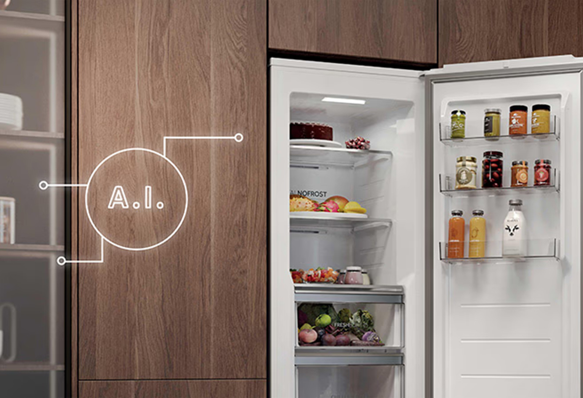 Απεικονίζεται εικονίδιο 